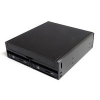 Startech.com SATSAS225ODD